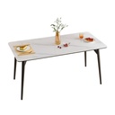 Juego de Comedor 6 Sillas Graham