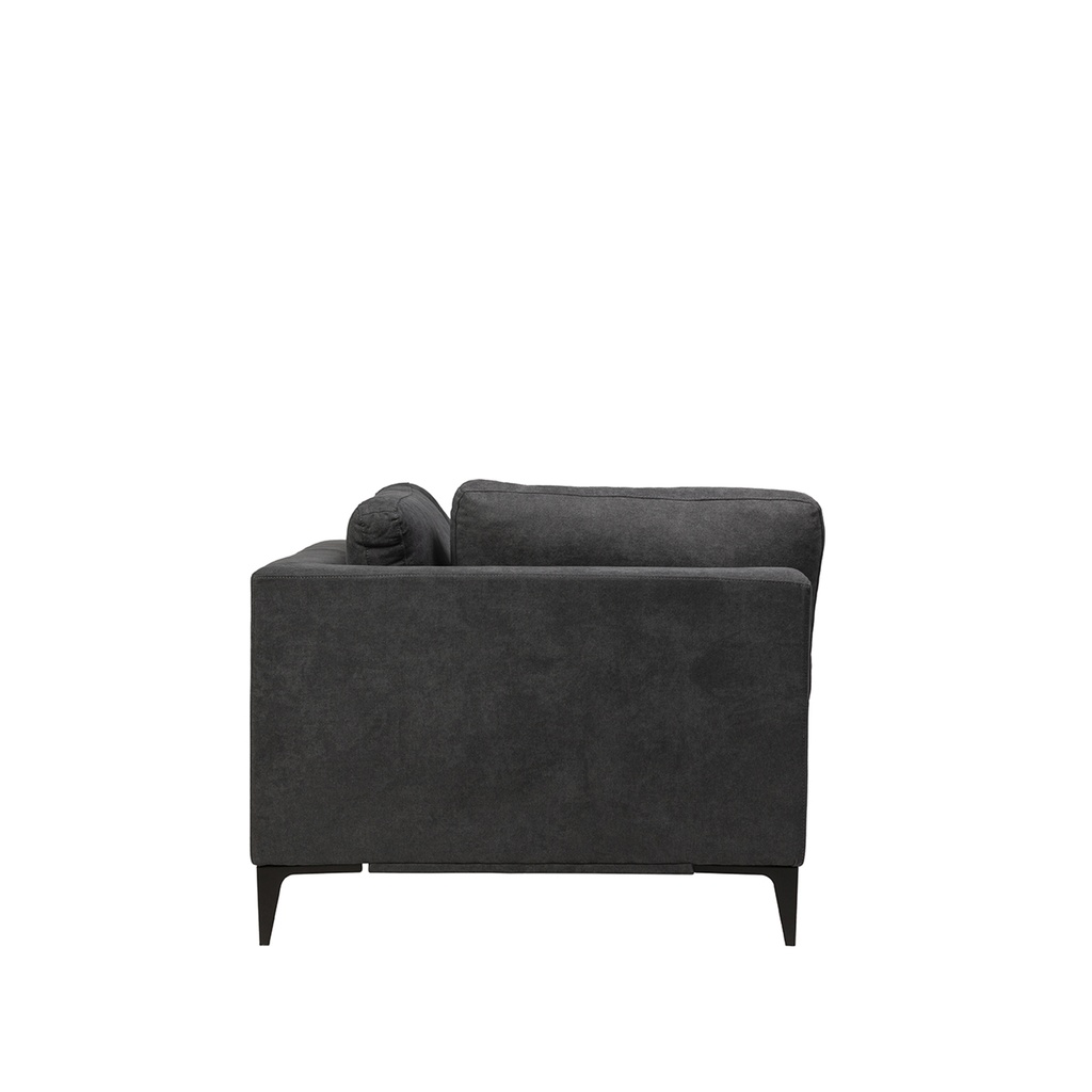 Sofá 2 Cuerpos Alara