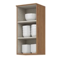 Aéreo cocina Requinte 1 puerta 40cm