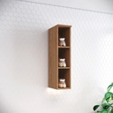 Aéreo especiero Requinte 20cm