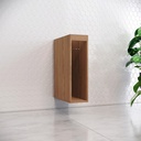 Base toallero Requinte 20cm