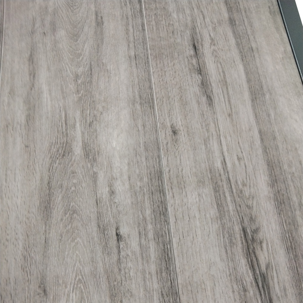 Mesa Terraza Ekaterina 225cm