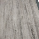 Mesa Terraza Ekaterina 225cm