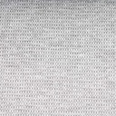 Sofá cama Bharu gris claro