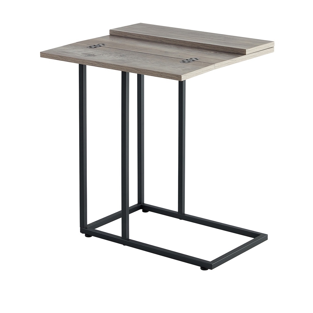 Mesa apoyo industrial Bora Bora