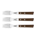 Tenedores mesa set de 3 22202/300