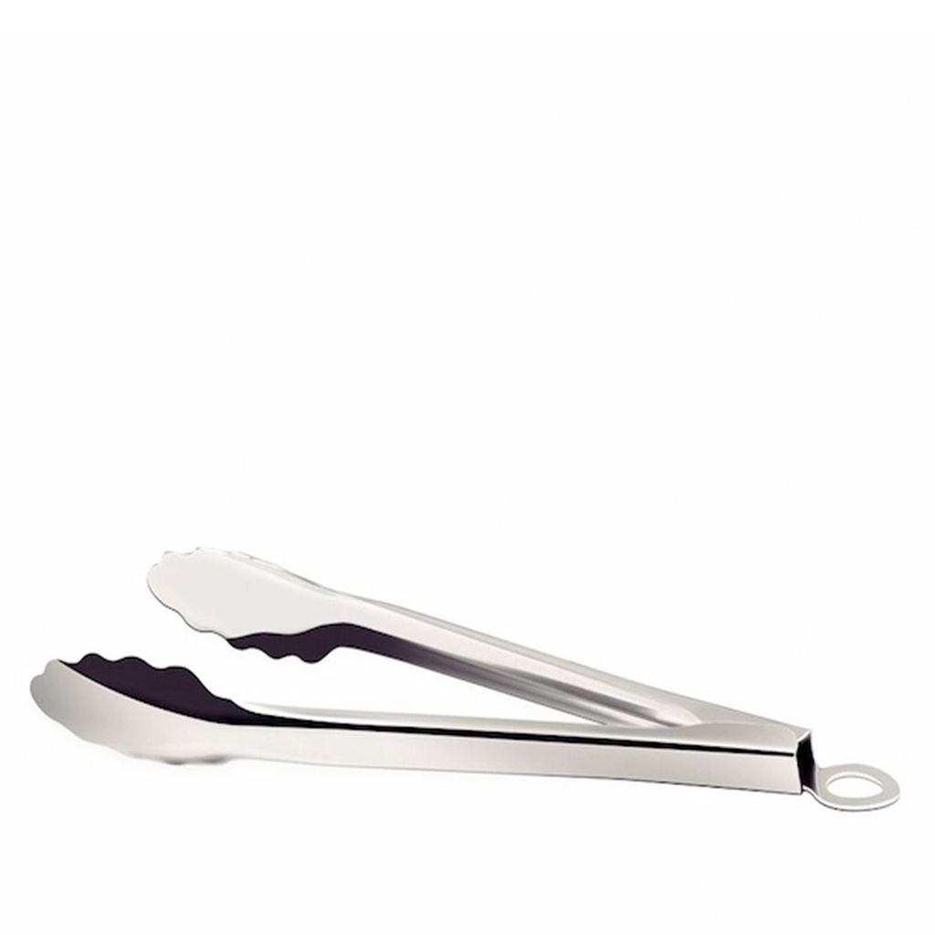 Pinza multiuso 63807/010