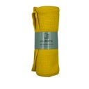 Paño cocina amarillo 50x70cm
