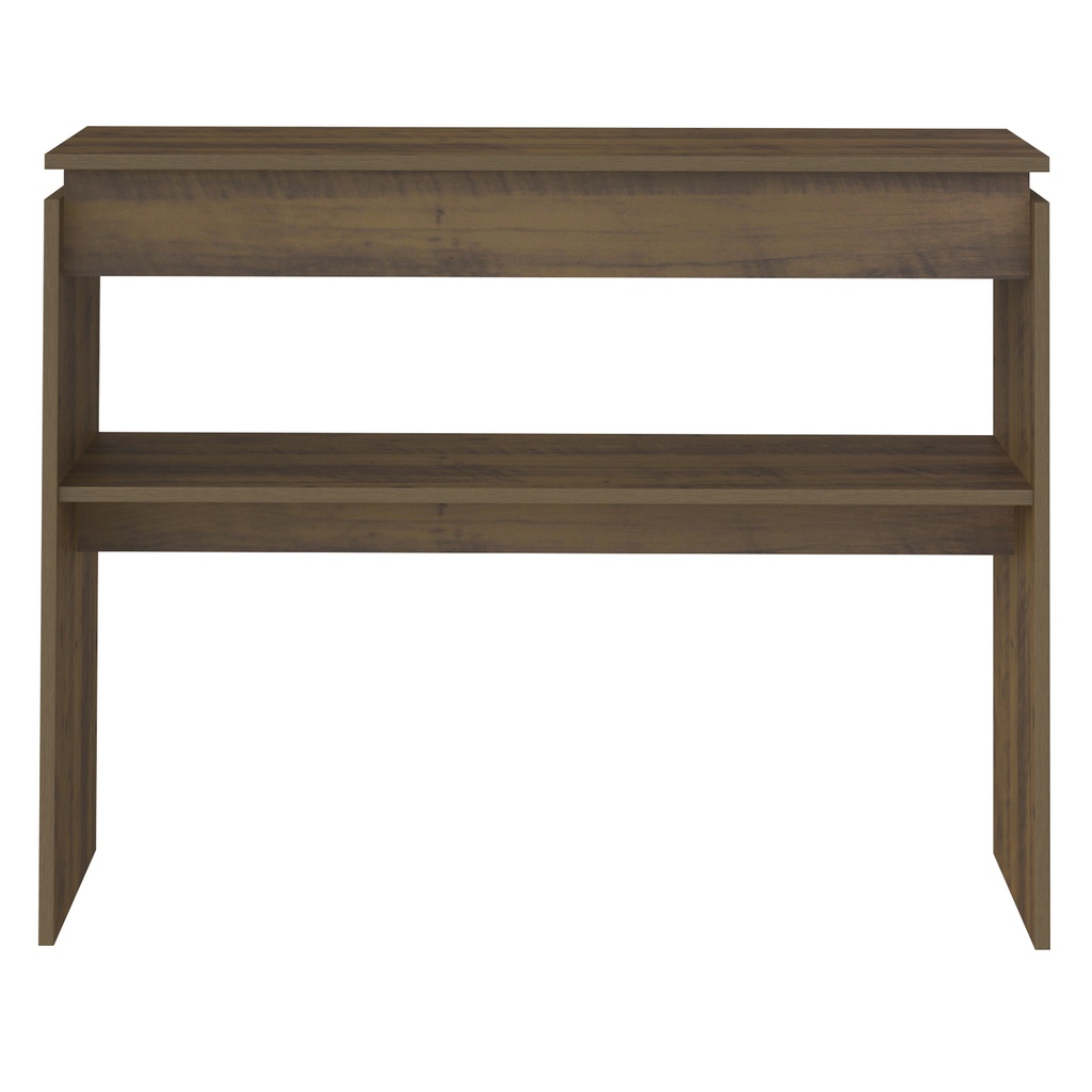 Arrimo creta café claro