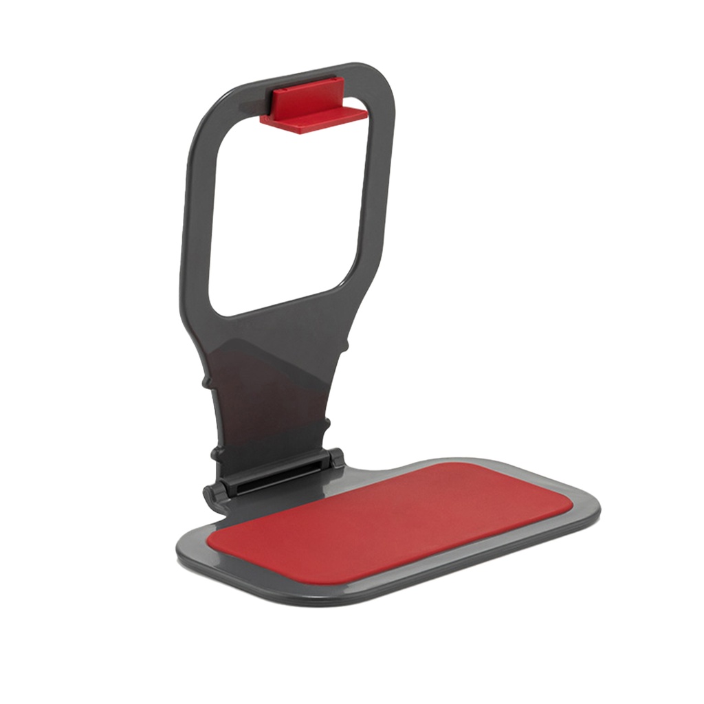 Porta celular para cargador