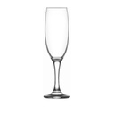 Copa champaña 220ml set de 6