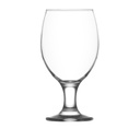 Copa cerveza 400ml set de 6