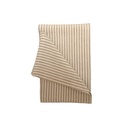 Paño Cocina Rayado 6 45x70cm