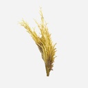 Pasto artificial 103cm