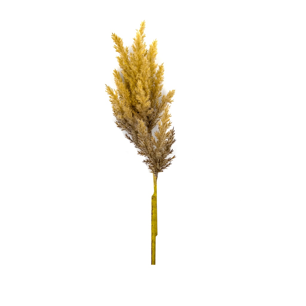 Pasto artificial 82cm