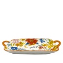 Fuente rectangular Florida 32,3cm