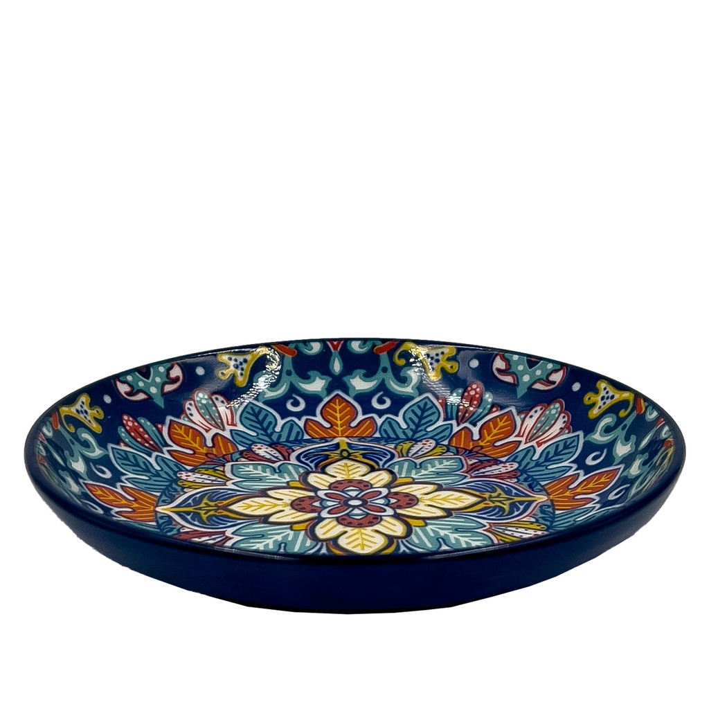 Plato Marrakesh 15,8cm