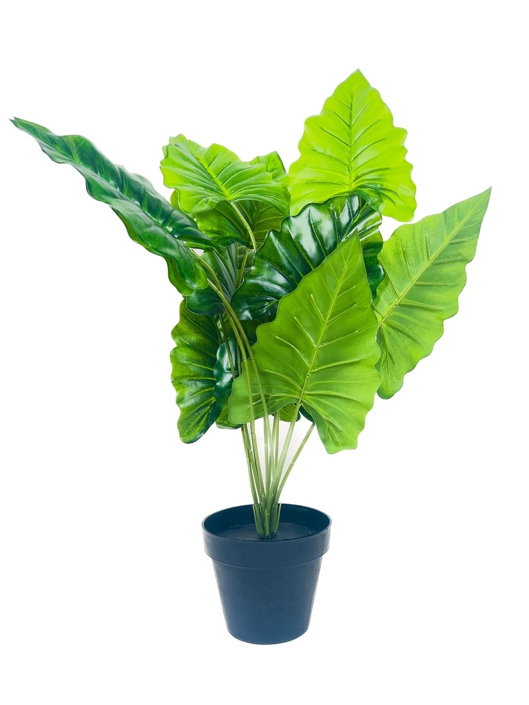 Planta artificial Filodendro 40cm