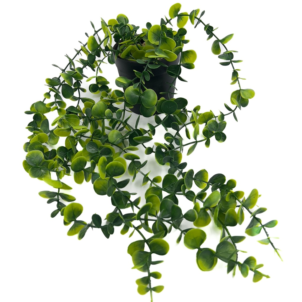 Enredadera artificial 80cm