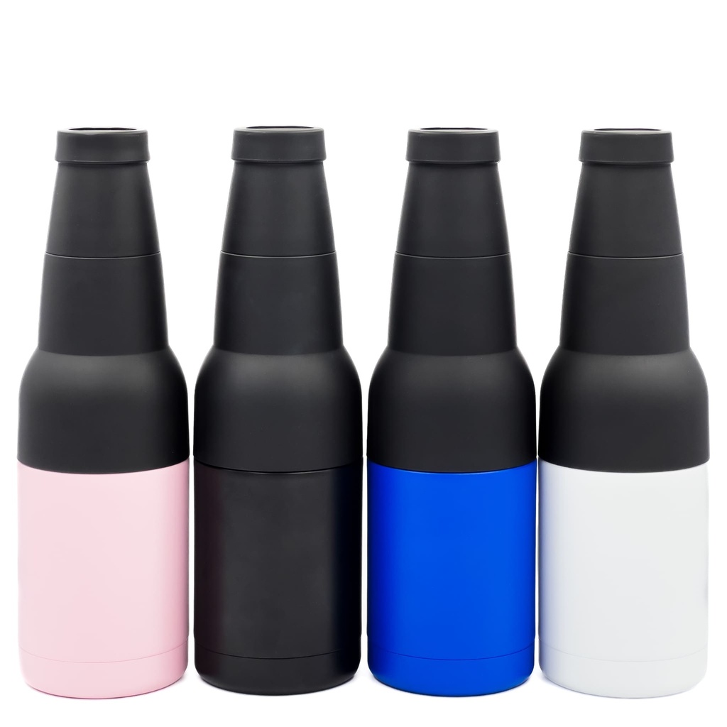 Vaso térmico cerveza