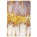 Canvas 90x135cm abstracto