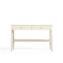 Escritorio Bongani 120cm