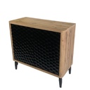 Buffet 2 puertas Soren