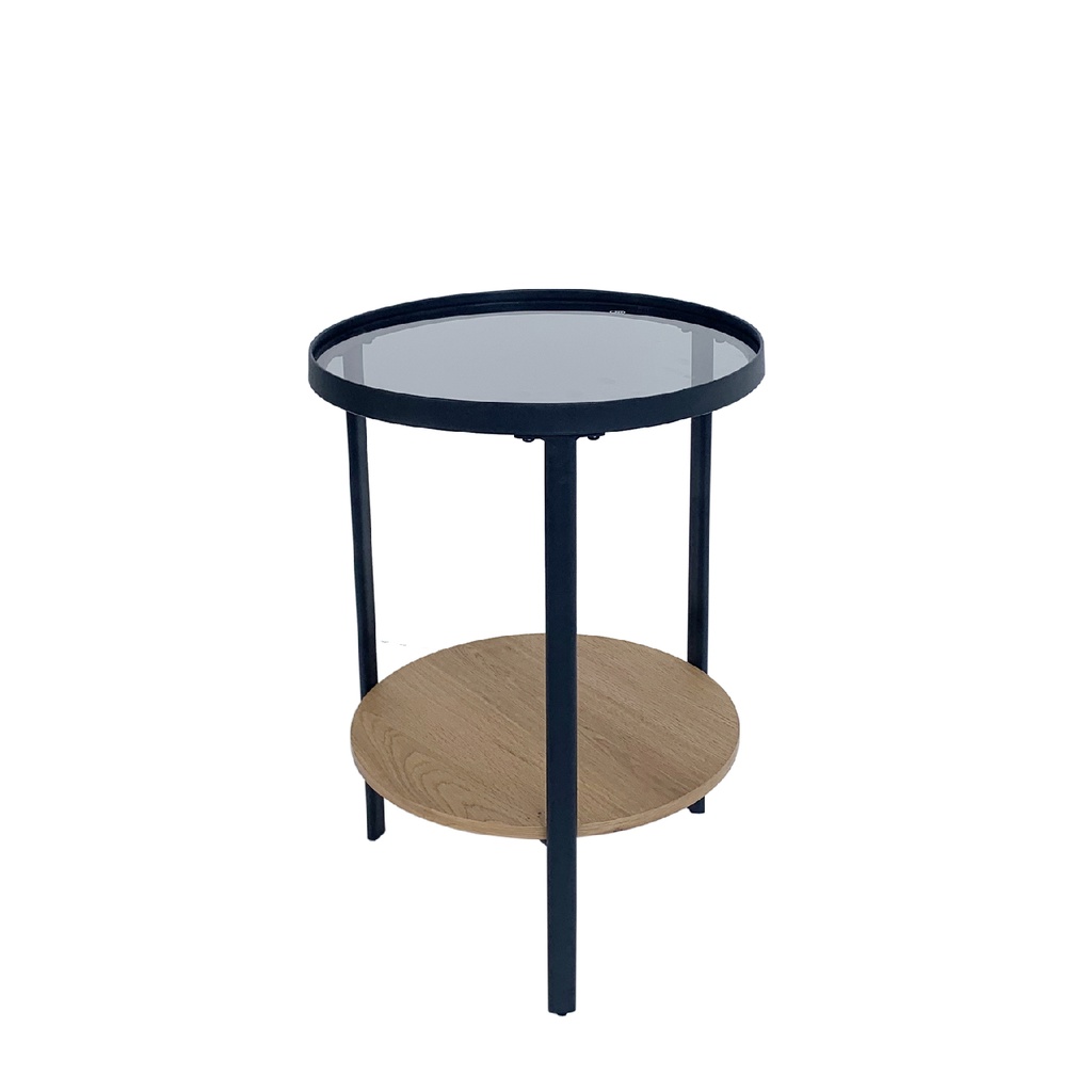 Mesa lateral Biger