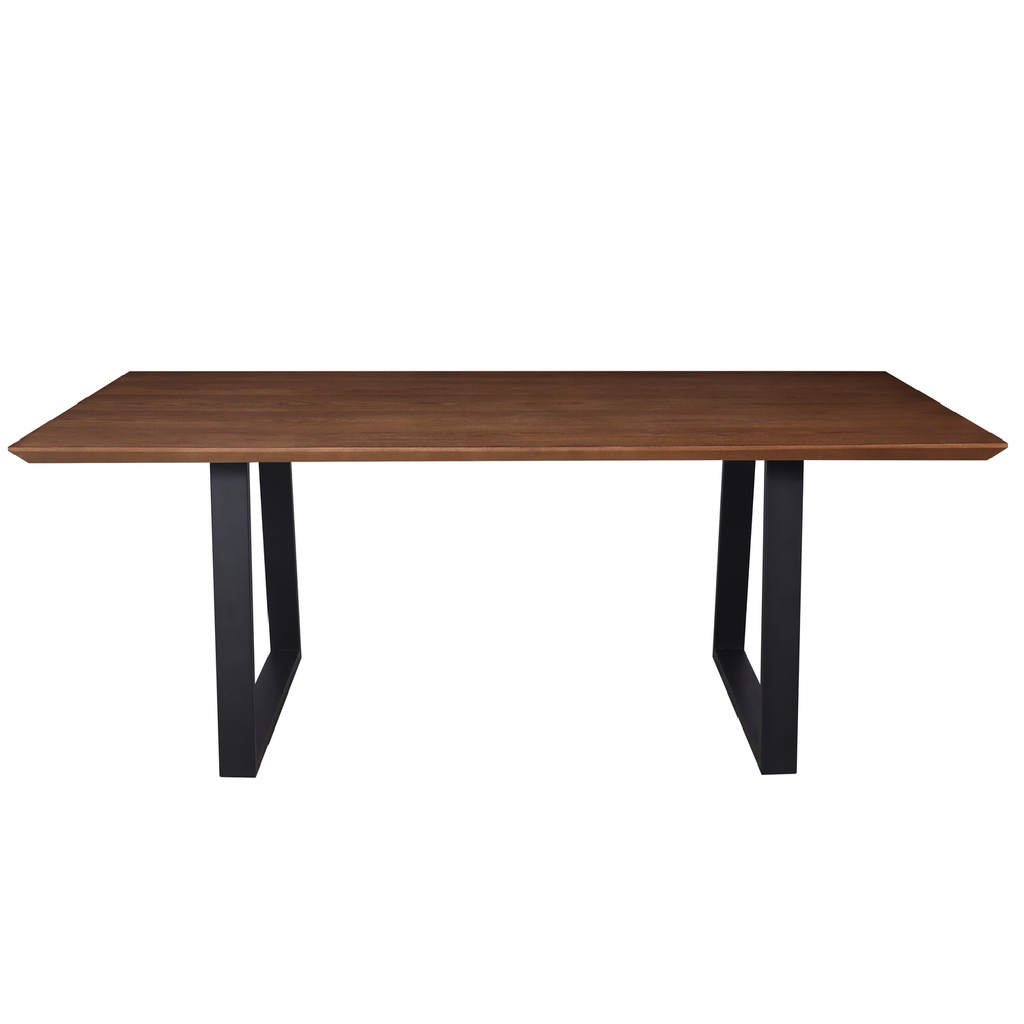 Mesa comedor 8 puestos Alex