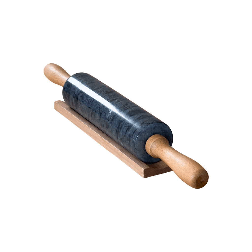 Uslero mármol 40cm