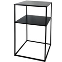 Mesa lateral Eva