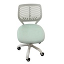 Silla escritorio infantil Hastings