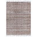 Alfombra 200x300cm Ileza greige