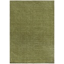 Alfombra 150x210cm Milton gris