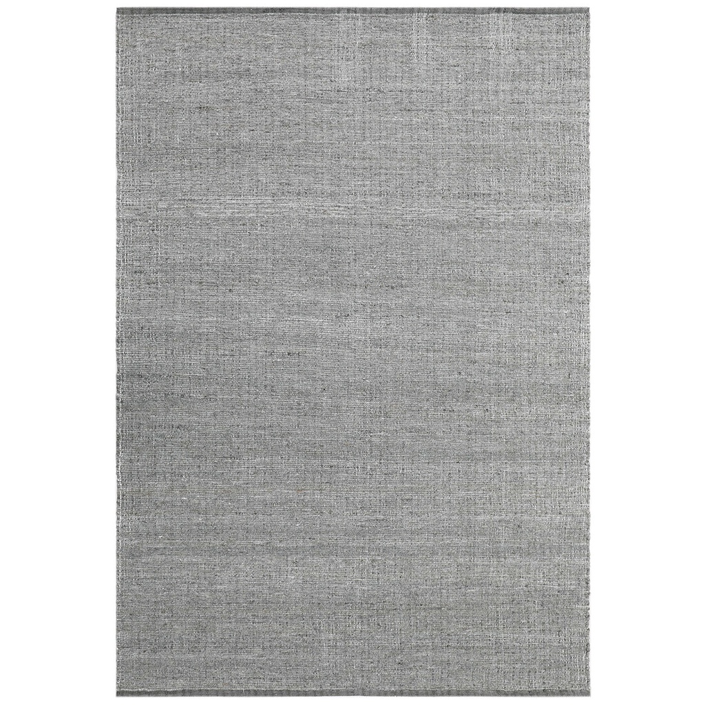 Alfombra 120x180cm Limeria gris