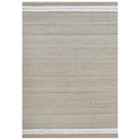 Alfombra 150x210cm Novato24 nat/avena