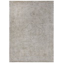 Alfombra 150x210cm Micos beige