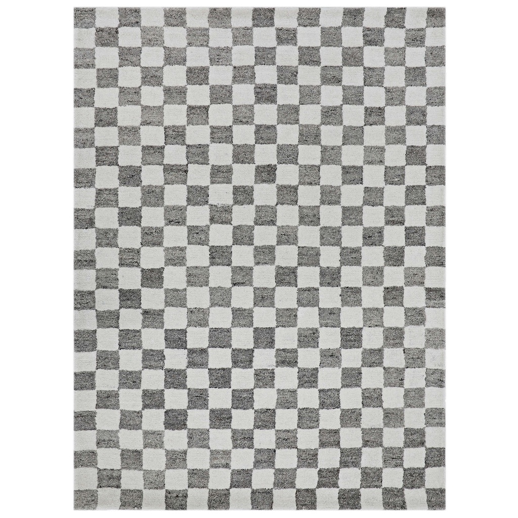 Alfombra 180x270cm JH cuadros