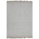 Alfombra 150x210cm Kenmore crudo