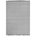 Alfombra 180x270cm Bentez marfil