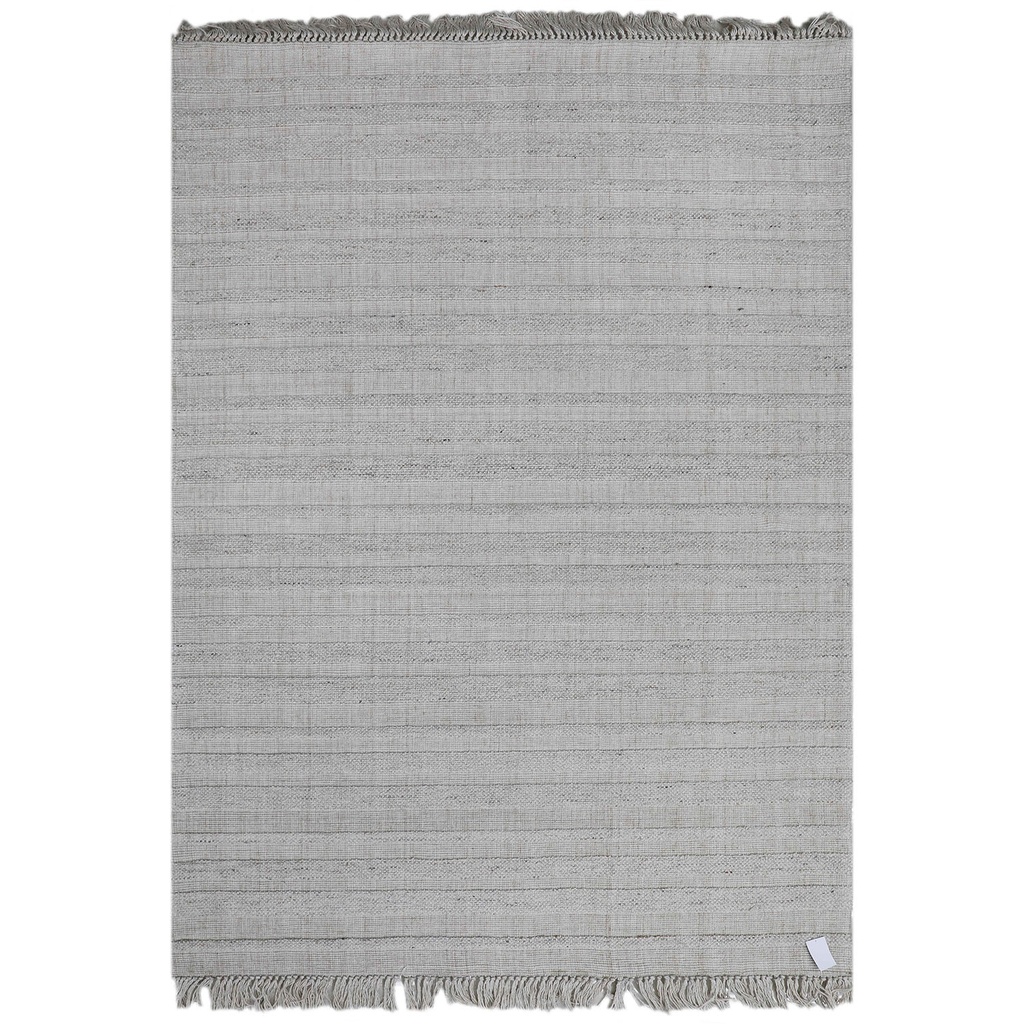 Alfombra 200x300cm Bentez marfil