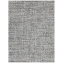 Alfombra 180x270cm Heston claro