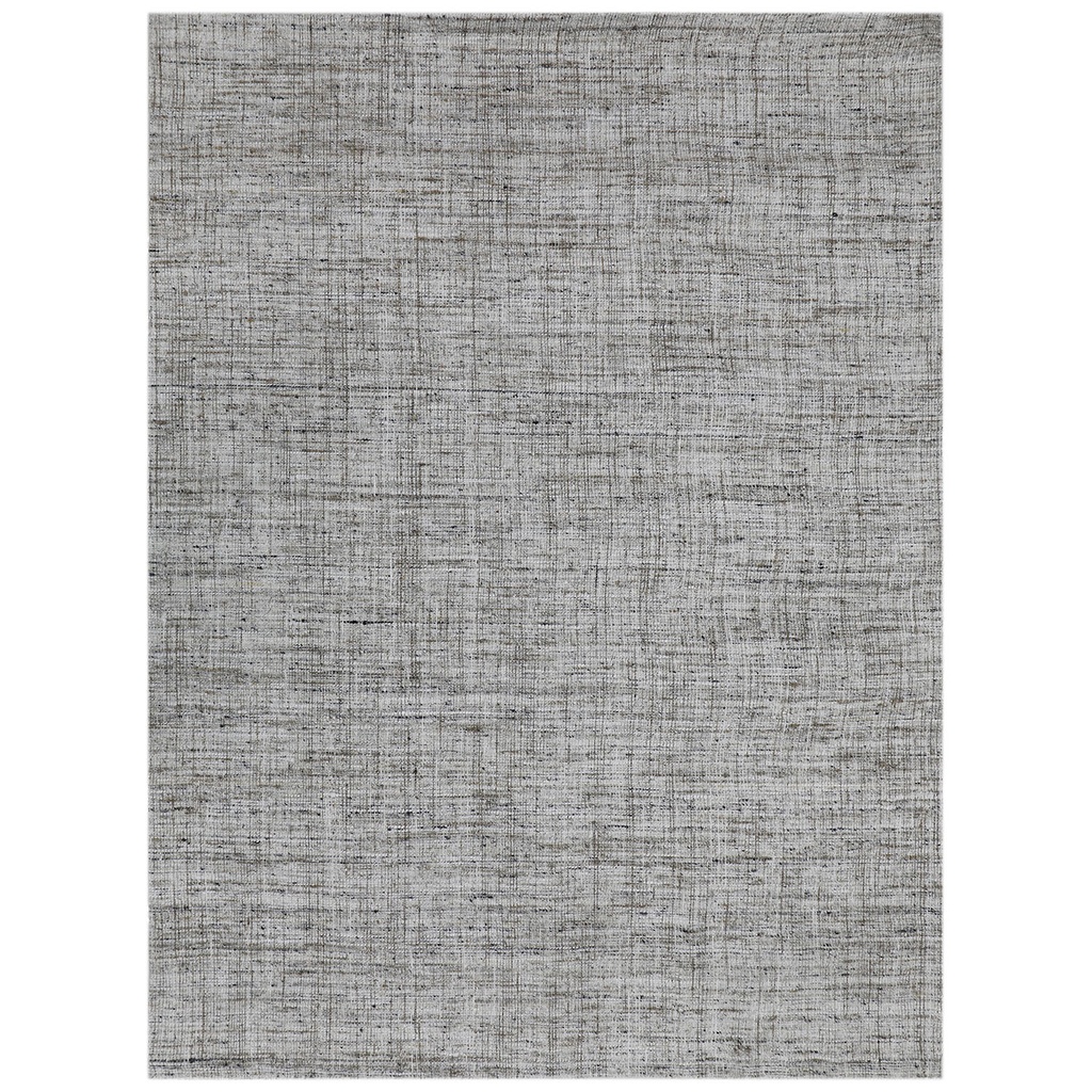 Alfombra 200x300cm Heston claro
