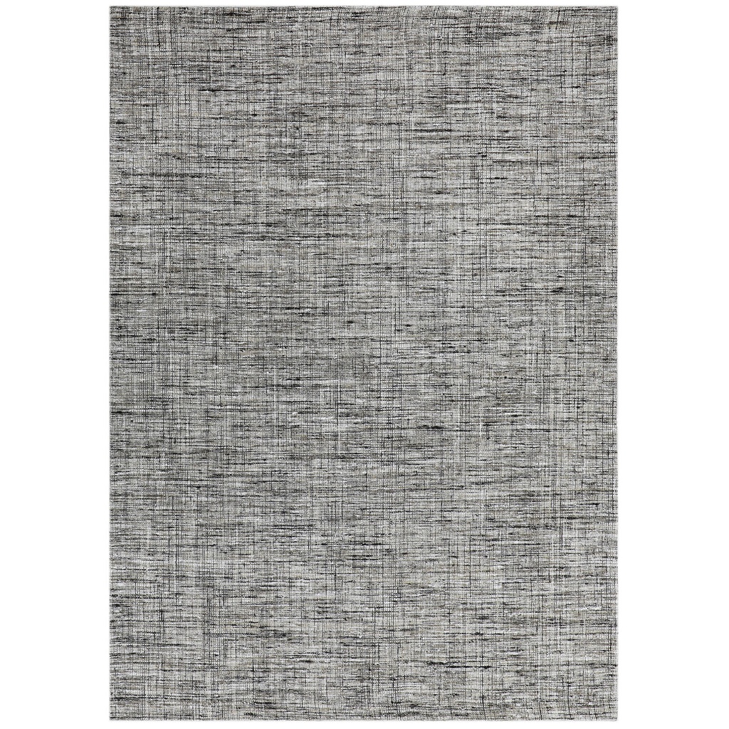 Alfombra 180x270cm Heston oscuro