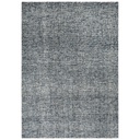 Alfombra 180x270cm Bartin azul