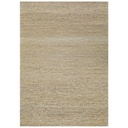 Alfombra 180x270cm Jordon café