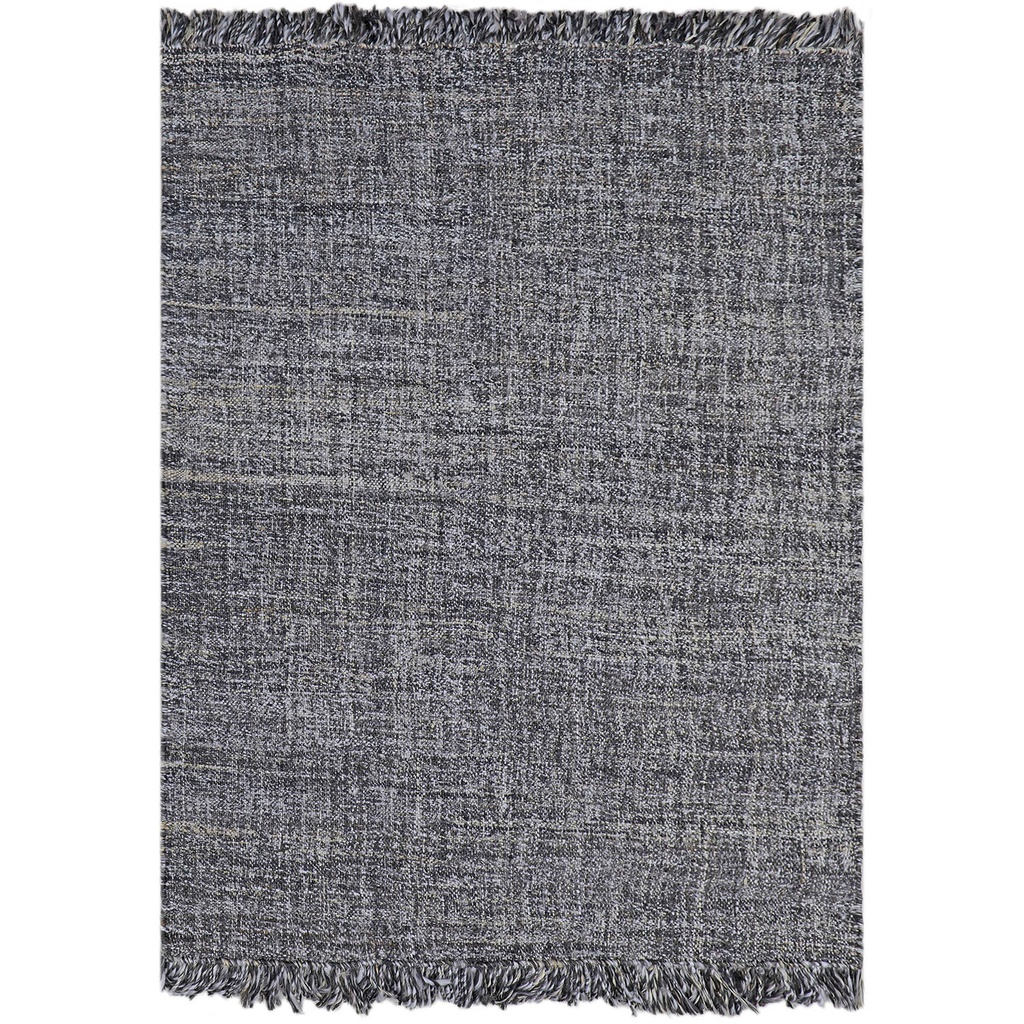Alfombra 200x300cm Saron gris
