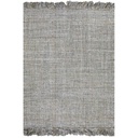 Alfombra 180x270cm Saron arena