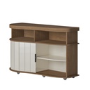 Buffet 1 puerta Magnum