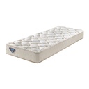 Colchón de espuma Relax Forte 1 plaza 90x190x25cm